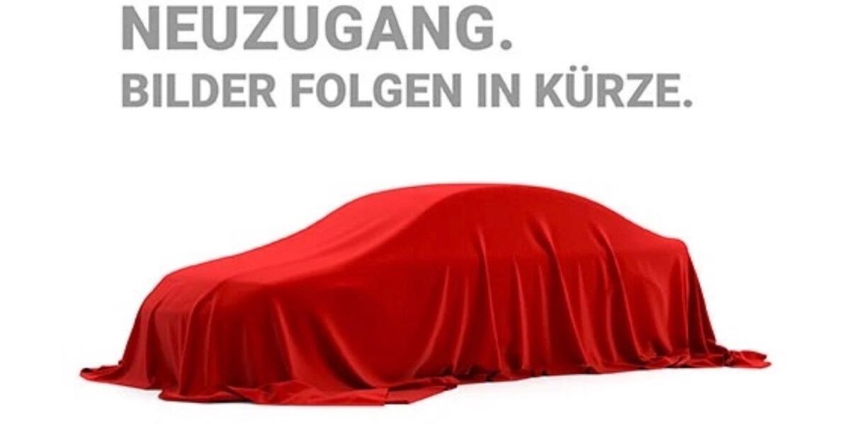 Renault Kangoo 88.000 km 6.399 &euro; Pforzheim 75179