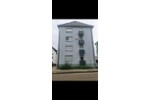 Etagenwohnung Bruchsal - 1 Zimmer, 38 m&sup2;, 110.000&euro; | Angebot:27234551