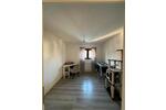 Dachgeschoßwohnung Schwieberdingen - 1 Zimmer, 67 m&sup2;, 243.500&euro; | Angebot:26464066