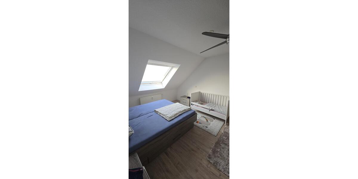 Maisonettenwohnung Oberderdingen - 4 Zimmer, 116 m&sup2;, 370.000&euro; | Angebot:25539914