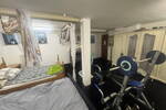 Bungalow Pforzheim Sonnenhof - 5 Zimmer, 154 m&sup2;, 549.000&euro; | Angebot:26414863