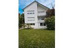 Terrassenwohnung Bruchsal - 2 Zimmer, 53 m&sup2;, 650&euro; | Angebot:26460094