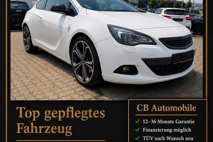Opel Astra 163.000 km 5.990 &euro; Stutensee 76297