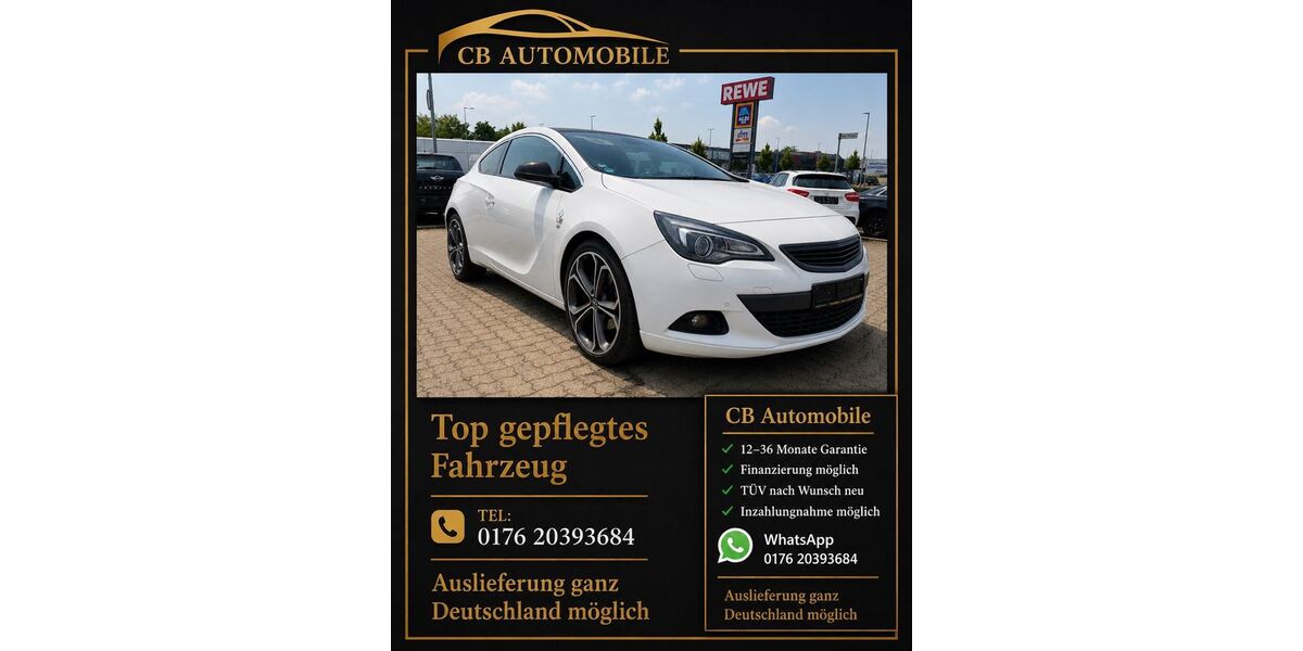 Opel Astra 163.000 km 5.990 &euro; Stutensee 76297