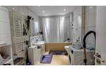 Etagenwohnung Pforzheim Dillweißenstein - 4 Zimmer, 93 m&sup2;, 225.000&euro; | Angebot:25747443