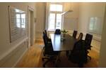 Cooles Coworking im Herzen von Karlsruhe - All-in-Miete