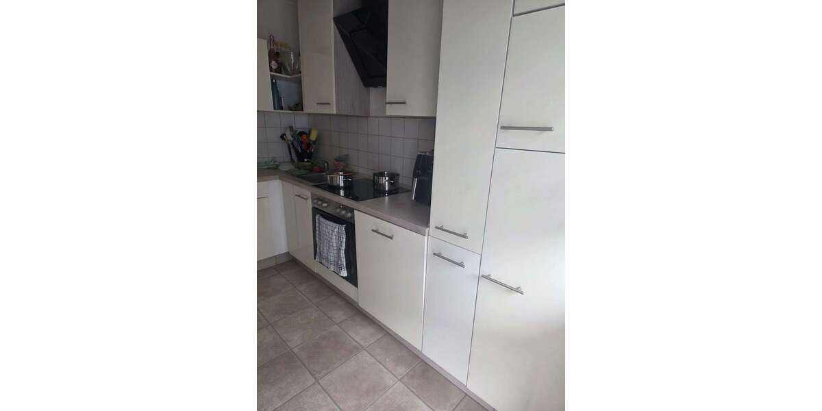 Wohnung zum Mieten in Pforzheim 750 € 87 m² 3 zimmer