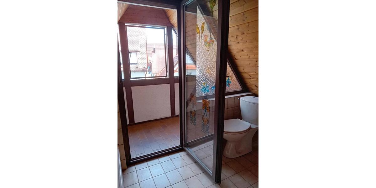 Einfamilienhaus Vaihingen an der Enz - 5 Zimmer, 140 m&sup2;, 159.000&euro; | Angebot:27112959