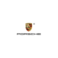 Senior Manager IT Security & LISO (m/w/d) Porsche Lifestyle GmbH & Co. KG Ludwigsburg 71638