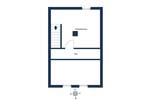 Reihenmittelhaus Karlsruhe Innenstadt-Ost - 5 Zimmer, 120 m&sup2;, 749.000&euro; | Angebot:25938727