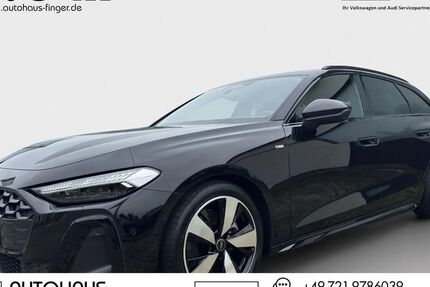 Audi A5 4.500 km 50.980 € Karlsruhe 76149