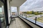 Etagenwohnung Bretten - 2 Zimmer, 68 m&sup2;, 330.000&euro; | Angebot:26527723
