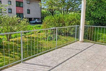 Wohnung Oberderdingen - 4 Zimmer, 119 m&sup2;, 345.000&euro; | Angebot:26470489