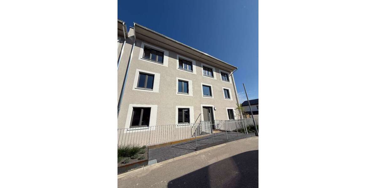 Etagenwohnung Pfinztal - 4.5 Zimmer, 155 m&sup2;, 1.780&euro; | Angebot:24982811