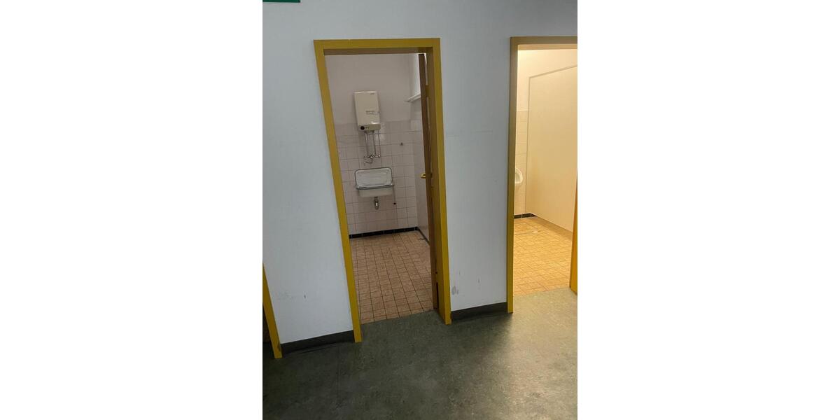 Gewerbeobjekt Walzbachtal - 2.000&euro; | Angebot:19814394