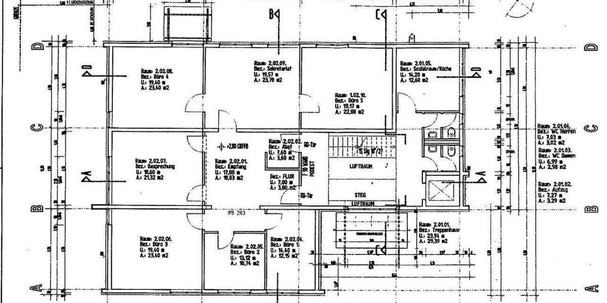 Sofort Verfügbar! Tolles Objekt! Toller Zustand zimmer