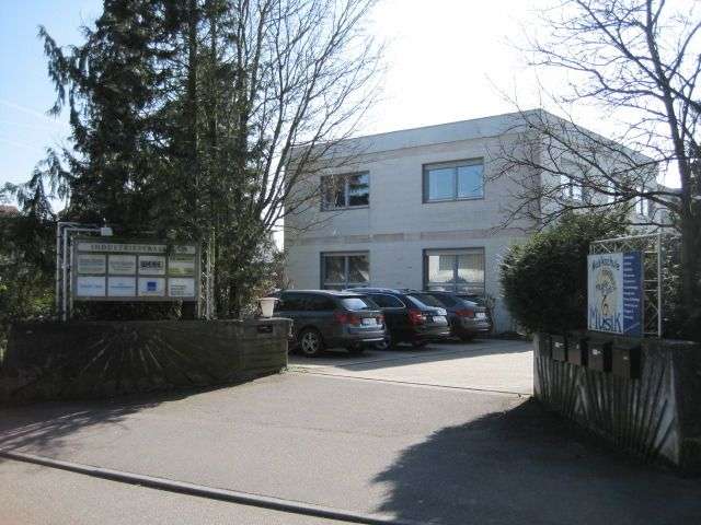 Büro in Ötisheim 420 € 100 m²