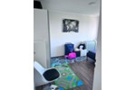 Etagenwohnung Karlsruhe Wettersbach - 3 Zimmer, 78 m&sup2;, 299.000&euro; | Angebot:27256461