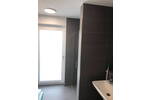 Etagenwohnung Sindelfingen Maichingen - 2 Zimmer, 62 m&sup2;, 920&euro; | Angebot:26865305