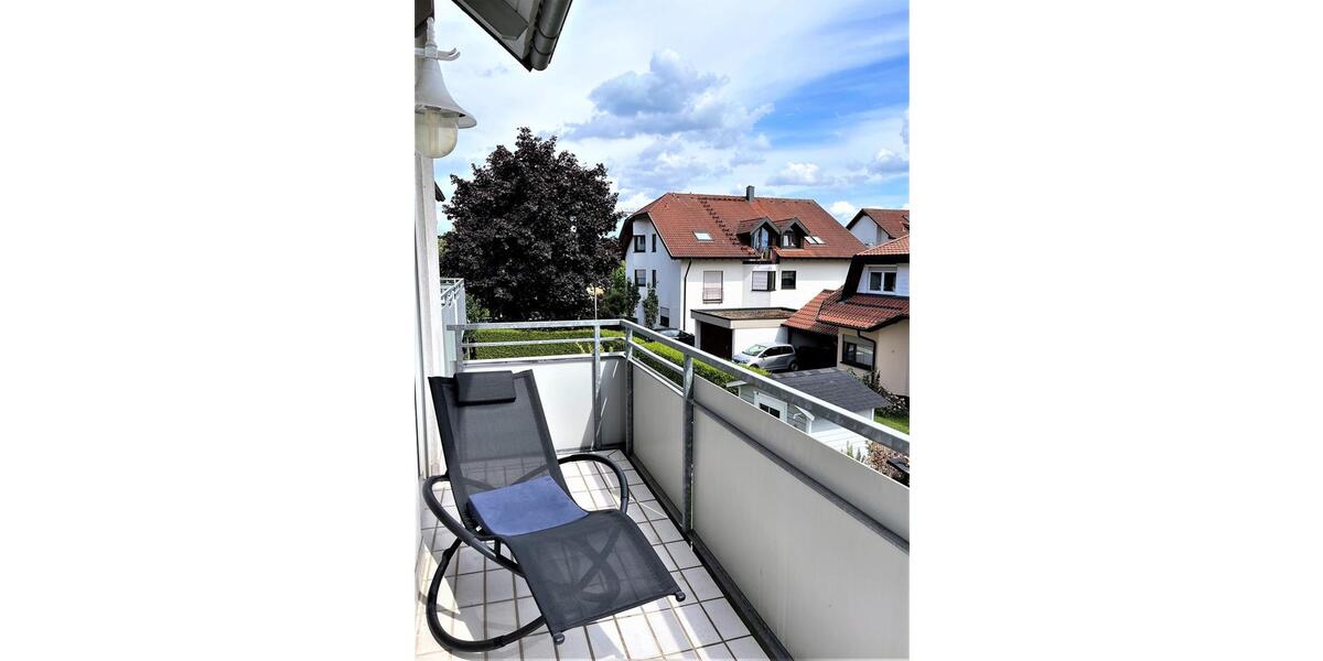 Reihenhaus Pforzheim Eutingen - 5 Zimmer, 155 m&sup2;, 1.500&euro; | Angebot:26549669