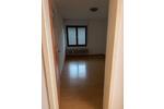 Etagenwohnung Sindelfingen Darmsheim - 3 Zimmer, 75 m&sup2;, 1.100&euro; | Angebot:26441817