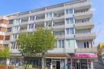 Etagenwohnung Pforzheim Weststadt - 1 Zimmer, 20 m&sup2;, 490&euro; | Angebot:26715346