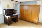Reserviert - 1 Familienhaus mit Potenzial und sehr großem ,über 2000 qm, Garten - Einfamilienhaus Straubenhardt | Angebot:26531333
