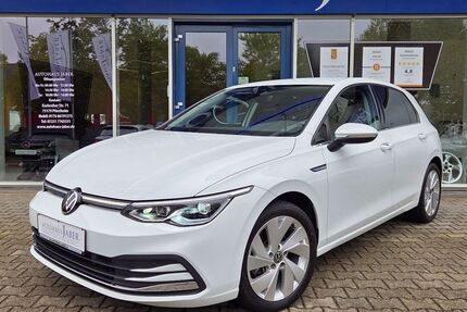 VW Golf 77.000 km 17.389 € Pforzheim 75179