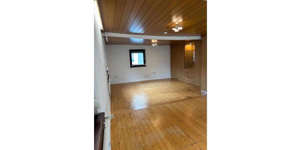 Doppelhaushälfte Karlsruhe Daxlanden - 4 Zimmer, 137 m&sup2;, 389.000&euro; | Angebot:23479252