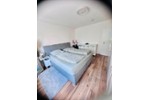Etagenwohnung Pforzheim Dillweißenstein - 3 Zimmer, 80 m&sup2;, 325.000&euro; | Angebot:27218913