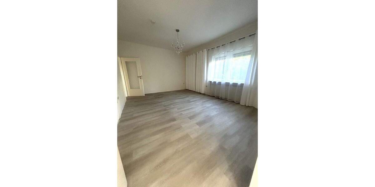 Mehrfamilienhaus, Wohnhaus Bruchsal - 1 Zimmer, 410 m&sup2;, 1.450.000&euro; | Angebot:25818842