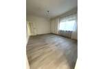 Mehrfamilienhaus, Wohnhaus Bruchsal - 1 Zimmer, 410 m&sup2;, 1.450.000&euro; | Angebot:25818842