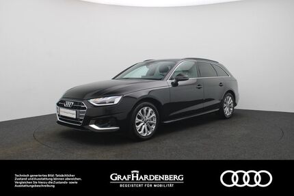 Audi A4 97.731 km 26.880 &euro; Karlsruhe 76131