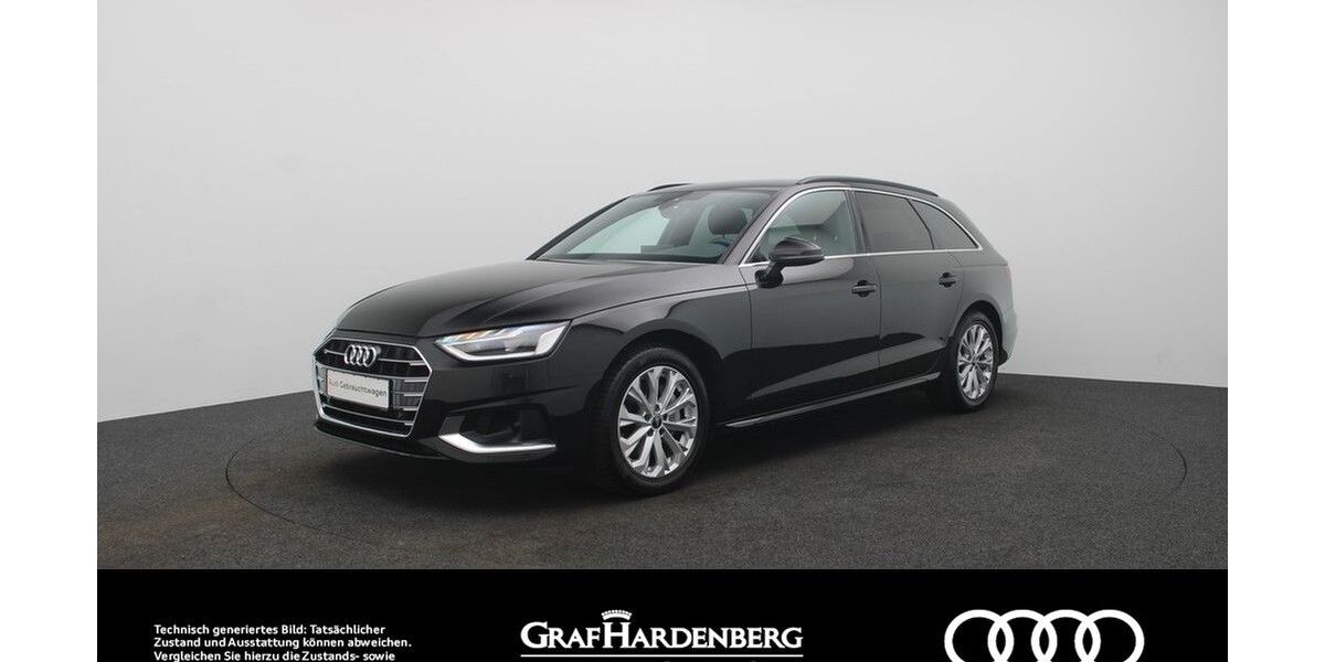 Audi A4 97.731 km 26.880 &euro; Karlsruhe 76131