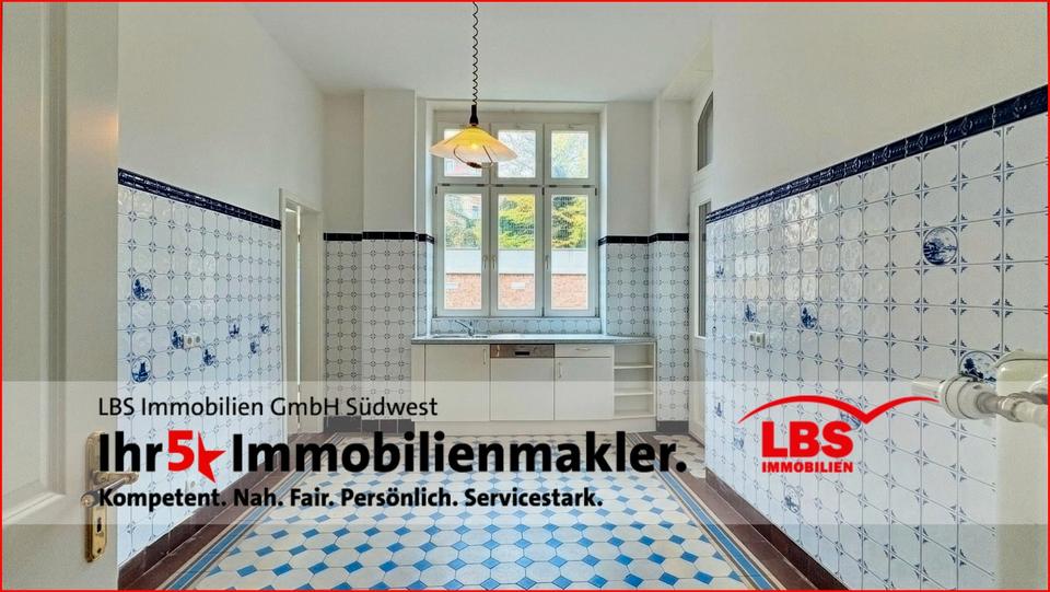 Gewerbeobjekt Pforzheim Brötzingen - 4.000&euro; | Angebot:23407885