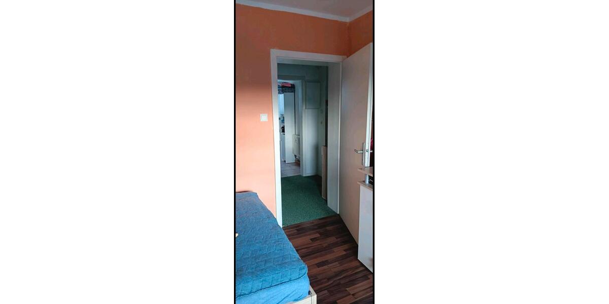 Etagenwohnung Bruchsal - 1 Zimmer, 38 m&sup2;, 110.000&euro; | Angebot:27234551