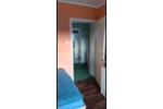 Etagenwohnung Bruchsal - 1 Zimmer, 38 m&sup2;, 110.000&euro; | Angebot:27234551