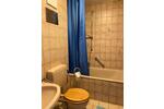 ### Schönes gemütliches Zuhause über den Dächern von Bruchsal ! ###
