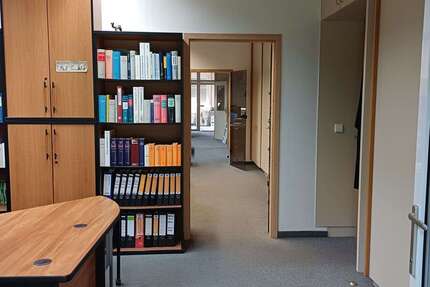 Gewerbeobjekt Mühlacker Mühlacker (Kernstadt) - 1.890&euro; | Angebot:27357596