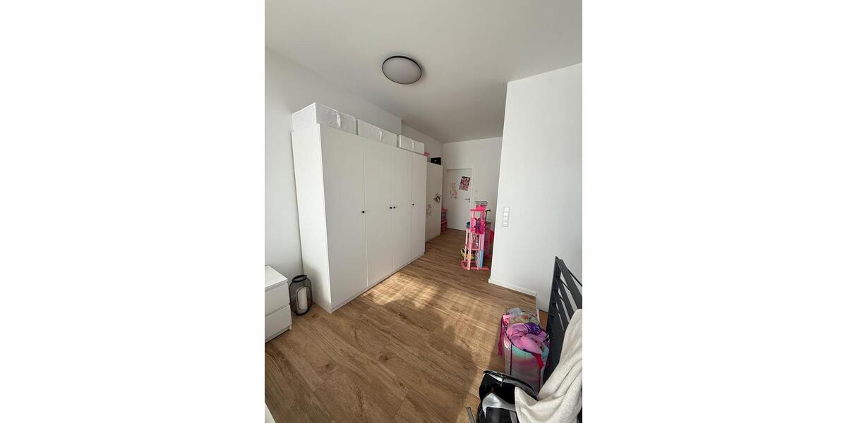 Maisonettenwohnung Karlsruhe Durlach - 3 Zimmer, 101 m&sup2;, 465.000&euro; | Angebot:26116158