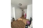 Maisonettenwohnung Karlsruhe Durlach - 3 Zimmer, 101 m&sup2;, 465.000&euro; | Angebot:26116158