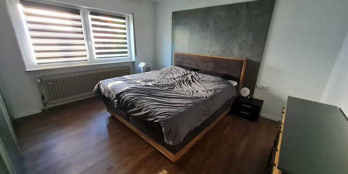 Mehrfamilienhaus, Wohnhaus Keltern Dietlingen - 1 Zimmer, 357 m&sup2;, 734.400&euro; | Angebot:25802978