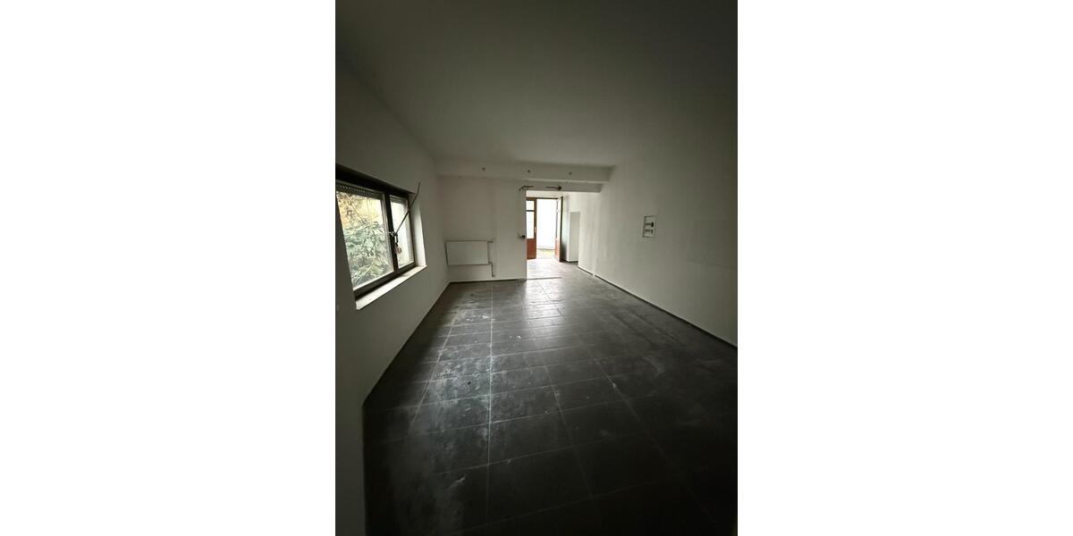 Gewerbeobjekt Pforzheim Dillweißenstein - 750&euro; | Angebot:24974616