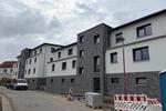 Einfamilienhaus Kraichtal - 4 Zimmer, 121 m&sup2;, 512.400&euro; | Angebot:27096351