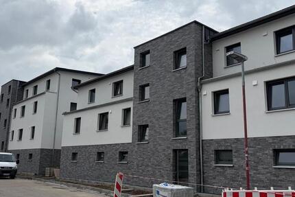 Haus Kraichtal - 4 Zimmer, 121 m&sup2;, 512.400&euro; | Angebot:27096351