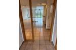 Mehrfamilienhaus, Wohnhaus Renningen-Malmsheim Malmsheim - 4 Zimmer, 133 m&sup2;, 593.700&euro; | Angebot:25971079