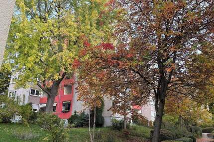 Wohnung Ditzingen Hirschlanden - 3 Zimmer, 78 m&sup2;, 229.000&euro; | Angebot:25769127