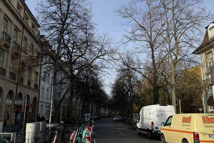 Gewerbeobjekt Karlsruhe Südstadt - 699.000&euro; | Angebot:23544594