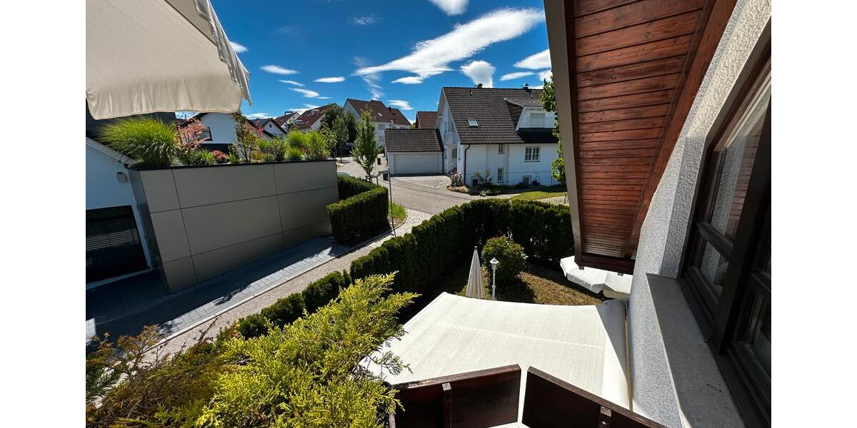 Einfamilienhaus Sachsenheim - 6 Zimmer, 170 m&sup2;, 753.000&euro; | Angebot:27128983