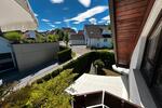 Einfamilienhaus Sachsenheim - 6 Zimmer, 170 m&sup2;, 753.000&euro; | Angebot:27128983